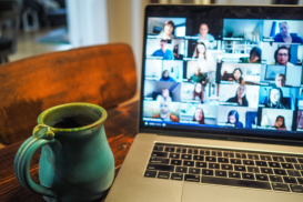 Ayurveda Info-Talk Online