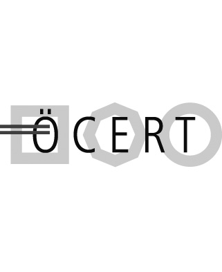 Logo ÖCert