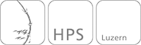 HPS Heilpraktikerschule Luzern HPS Heilpraktikerschule Luzern