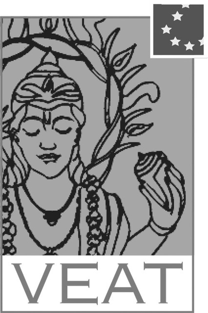 Verband Europäischer Ayurveda-Mediziner und -Therapeuten e.V. Verband Europäischer Ayurveda-Mediziner und -Therapeuten e.V.